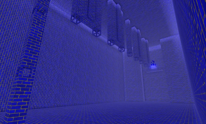 caption=Thumbnail