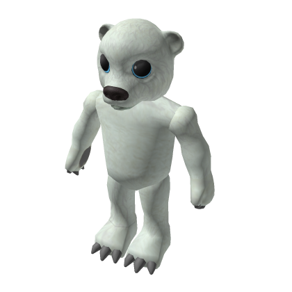 Polar Bear