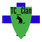 TrashCan_Clan