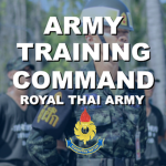 Army Training Commandᅠ