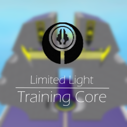 LL Core