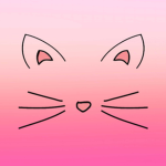 * em’s kittens! *