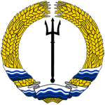 Federative Republic of Atlantic