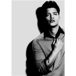 bruno mars
