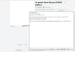 Hot bros for spore money