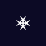 MT | Royal Maltese Navy