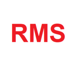 Robloxian Middle School Fan Group