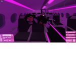 Toxic_Carrots