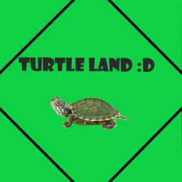 Turtle Land