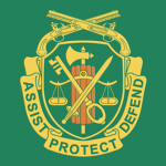 Military Police 1940s ᅠ