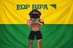 Melhor EB Do Elias
