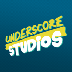Underscore-Studios