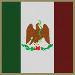 State of the Mexican Empire