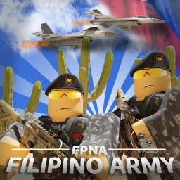 [FPNA] Philippine Military Academy