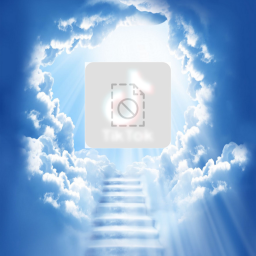 🪦 RIP TIKTOK ⌚