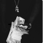 Joel123