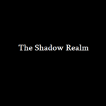 Shadow Realm [SRØ]