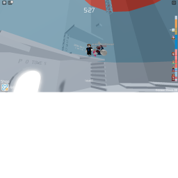 Obby