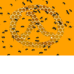The Beehive™
