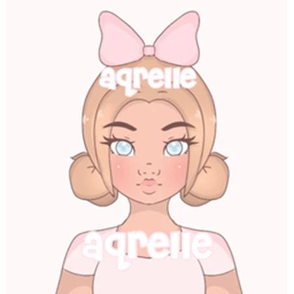 Queens- Roblox group icon