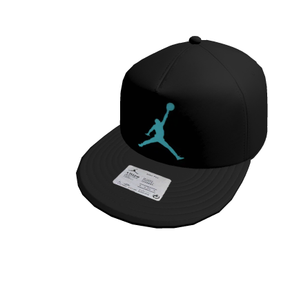 Gorra Cian J