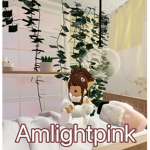 Kindness_AAM