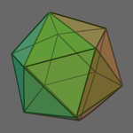 Hexagon Scheme