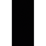 touq20