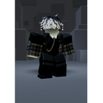 Roy Official group