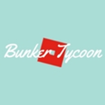 Bunker Tycoon