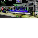 #CLUB YOUTUBER