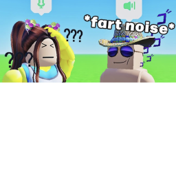 talkers town(Beta)