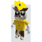 dog dudes games