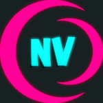 Club Nightview