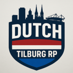 Tilburg ERLC group