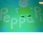 PAPPA WHAT ARE THIS TIME?