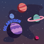 Solarvision Studios