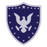 ≡≡≡ Federal Law Enforcement ≡≡≡
