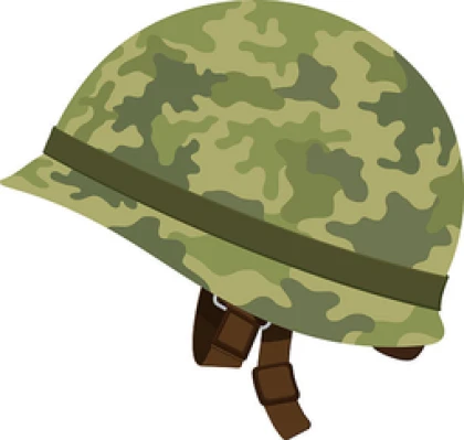 FogOfWar Studios Roblox group icon