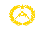 [TTR] Special Forces