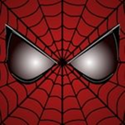 spiderman new web swing and new web zip scripts