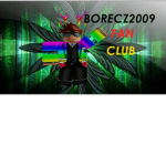 Bore Studio's