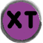 X-Team (dunnythegreat)