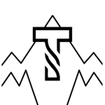 Transcendent Studios