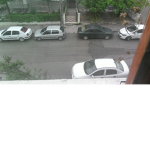 EFEEE