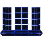 Roblox entity thumbnail
