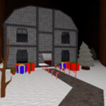 Kidnap or get Kidnapped RP