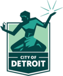 City of Detroit -