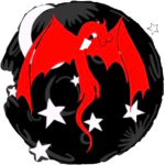 Agony Assassins