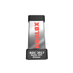 Roblox[Fan Group]